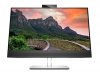 Monitor konferencyjny E27m G4 USB-C  QHD   40Z29AA